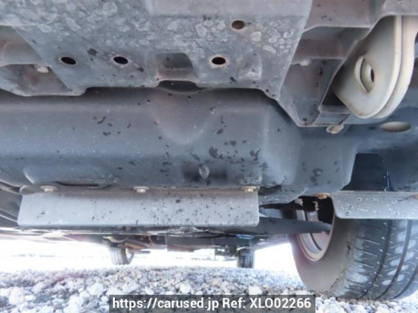 Used 2014 AT toyota noah ZRR80G Image[39]