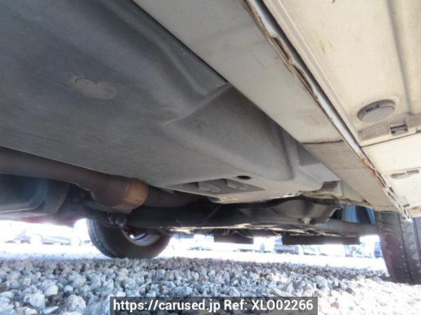 Used 2014 AT toyota noah ZRR80G Image[40]