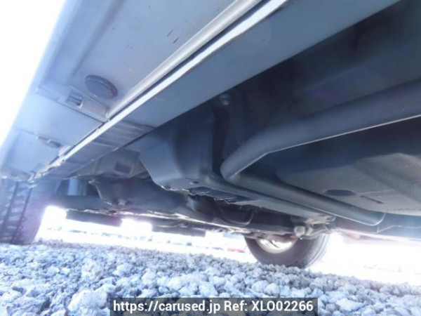 Used 2014 AT toyota noah ZRR80G Image[41]