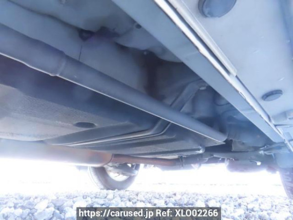 Used 2014 AT toyota noah ZRR80G Image[43]