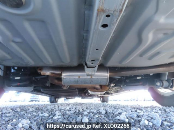 Used 2014 AT toyota noah ZRR80G Image[45]