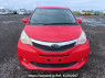 Used 2012 AT subaru trezia NCP120X Image[1]