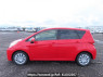 Used 2012 AT subaru trezia NCP120X Image[3]