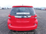 Used 2012 AT subaru trezia NCP120X Image[5]