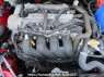 Used 2012 AT subaru trezia NCP120X Image[11]