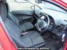 Used 2012 AT subaru trezia NCP120X Image[14]
