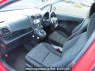 Used 2012 AT subaru trezia NCP120X Image[15]