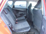 Used 2012 AT subaru trezia NCP120X Image[16]