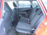 Used 2012 AT subaru trezia NCP120X Image[17]