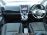 Used 2012 AT subaru trezia NCP120X Image[18]