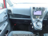 Used 2012 AT subaru trezia NCP120X Image[19]