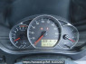Used 2012 AT subaru trezia NCP120X Image[21]