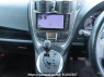 Used 2012 AT subaru trezia NCP120X Image[23]
