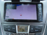 Used 2012 AT subaru trezia NCP120X Image[24]