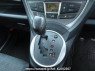 Used 2012 AT subaru trezia NCP120X Image[25]