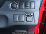 Used 2012 AT subaru trezia NCP120X Image[26]
