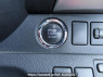 Used 2012 AT subaru trezia NCP120X Image[27]