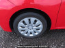 Used 2012 AT subaru trezia NCP120X Image[29]