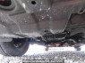 Used 2012 AT subaru trezia NCP120X Image[33]