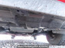 Used 2012 AT subaru trezia NCP120X Image[34]