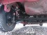 Used 2012 AT subaru trezia NCP120X Image[39]