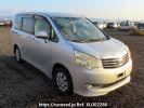 Toyota Noah ZRR70G