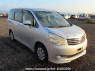 Used 2010 AT toyota noah ZRR70G Image[0]