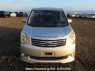 Used 2010 AT toyota noah ZRR70G Image[1]