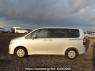 Used 2010 AT toyota noah ZRR70G Image[3]