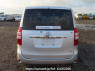 Used 2010 AT toyota noah ZRR70G Image[5]