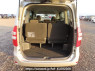 Used 2010 AT toyota noah ZRR70G Image[8]