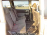 Used 2010 AT toyota noah ZRR70G Image[15]