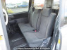 Used 2010 AT toyota noah ZRR70G Image[18]