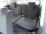 Used 2010 AT toyota noah ZRR70G Image[19]