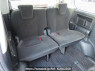 Used 2010 AT toyota noah ZRR70G Image[20]