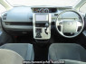 Used 2010 AT toyota noah ZRR70G Image[21]