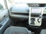 Used 2010 AT toyota noah ZRR70G Image[22]