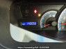 Used 2010 AT toyota noah ZRR70G Image[25]