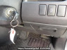 Used 2010 AT toyota noah ZRR70G Image[28]