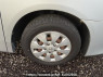 Used 2010 AT toyota noah ZRR70G Image[31]
