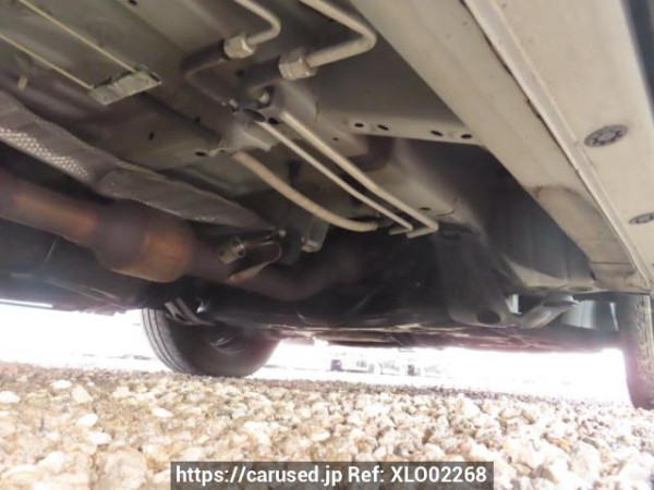 Used 2010 AT toyota noah ZRR70G Image[38]