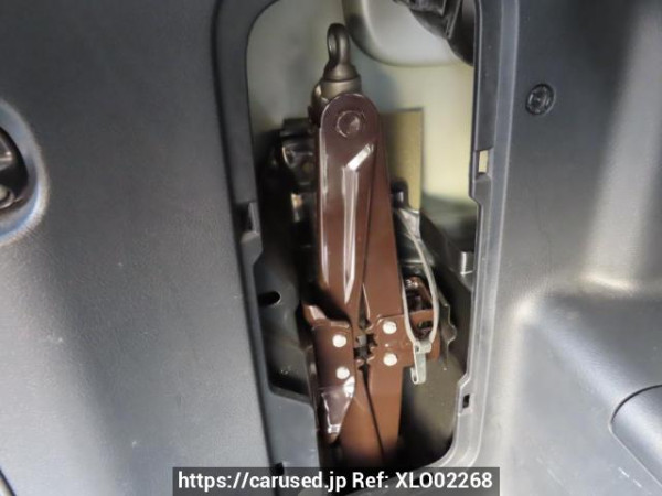 Used 2010 AT toyota noah ZRR70G Image[46]