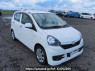 Used 2016 AT daihatsu mira-e-s LA300S Image[0]