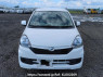 Used 2016 AT daihatsu mira-e-s LA300S Image[1]