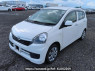 Used 2016 AT daihatsu mira-e-s LA300S Image[2]