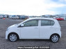 Used 2016 AT daihatsu mira-e-s LA300S Image[3]