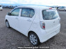 Used 2016 AT daihatsu mira-e-s LA300S Image[4]