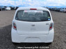 Used 2016 AT daihatsu mira-e-s LA300S Image[5]