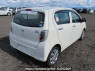 Used 2016 AT daihatsu mira-e-s LA300S Image[6]