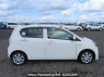 Used 2016 AT daihatsu mira-e-s LA300S Image[7]